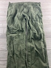 Bulwark Flame Resistant Dungarees Hammer Loop Carpenter Pants FR Midweight CAT2