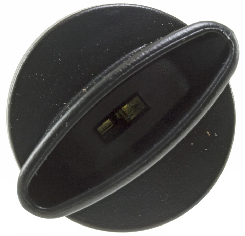 Bloqueo de encendido Cyl Airtex 4H1587 Foto 3 de 4