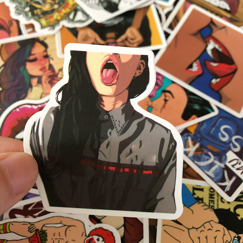 50