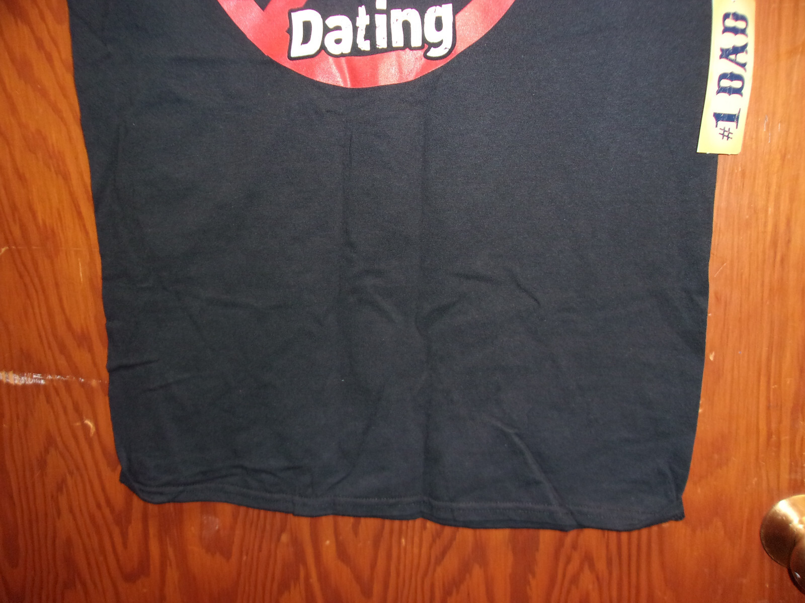 Picture 4 of 4