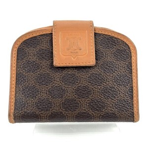 CELINE ♡ Vintage ♡ mini coin case CELINE ♡ Vintage ♡ mini coin case
