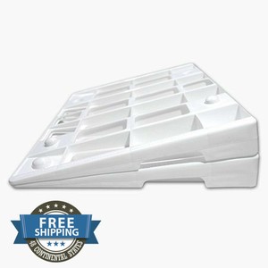 mattress elevator for gerd