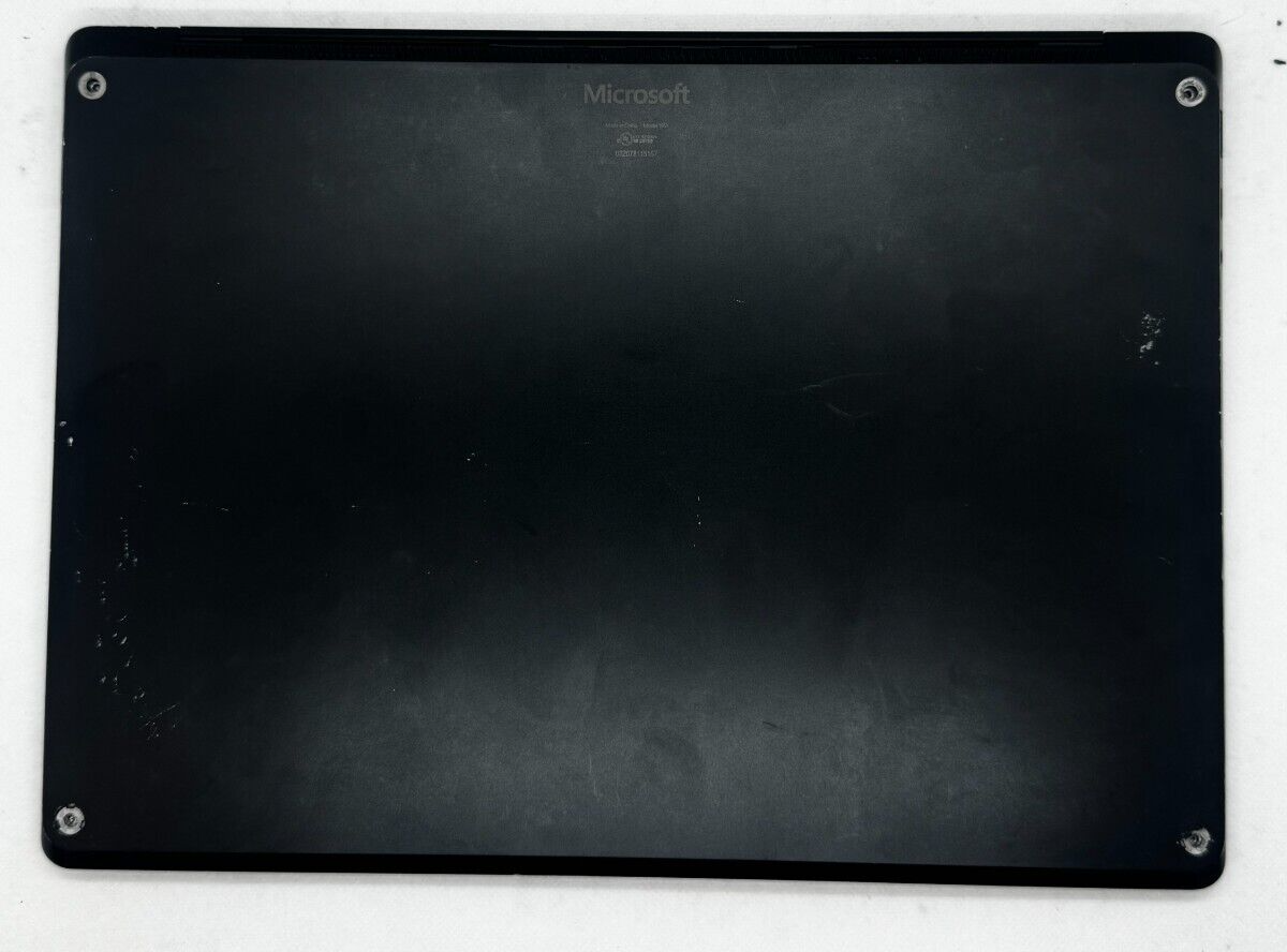 s-l1200.png