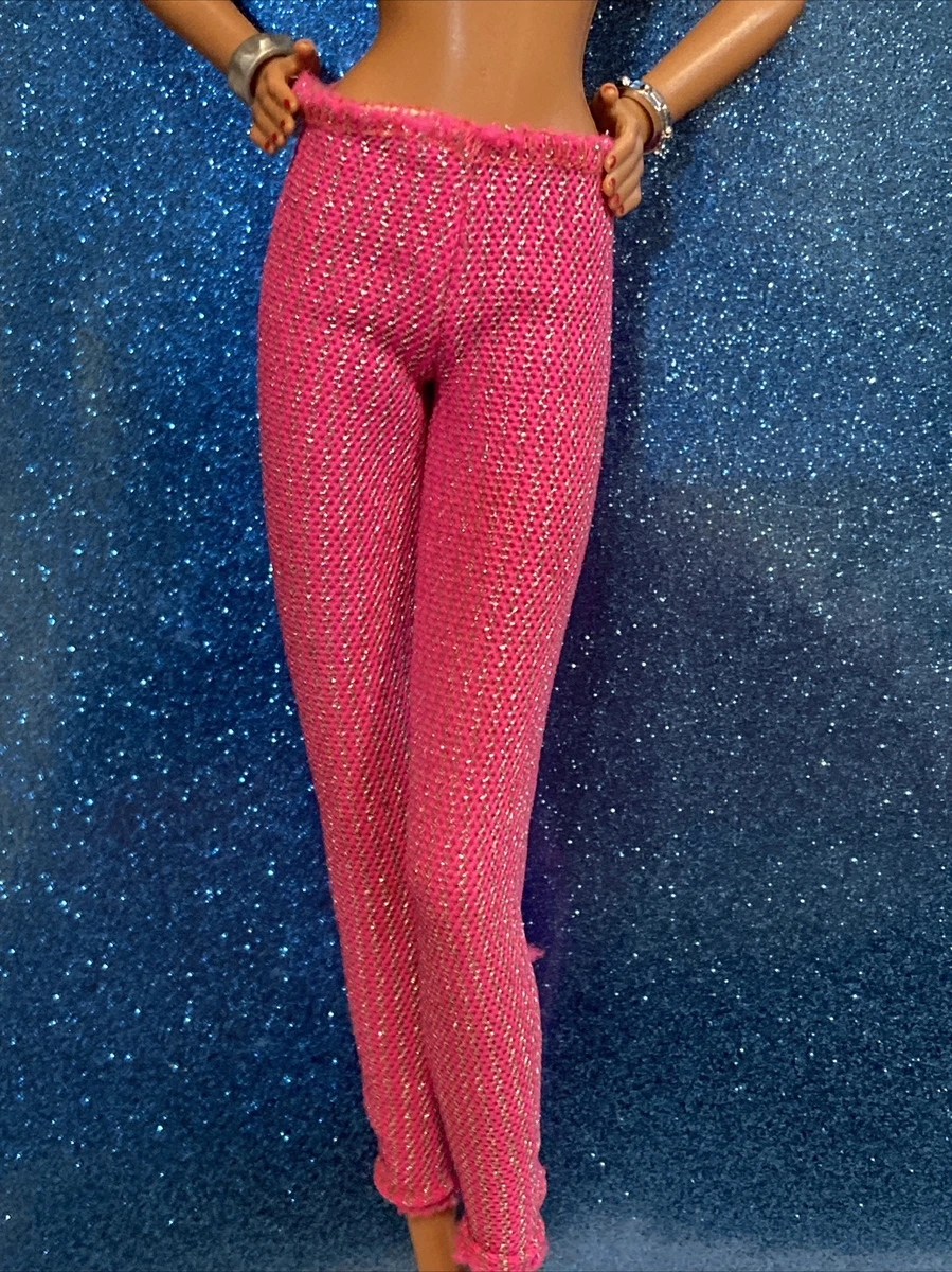 Legging rose chaud new arrivals