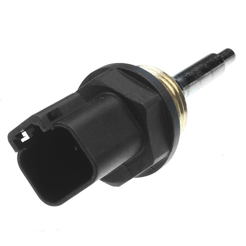 Engine Coolant Temperature Sensor for Caterpillar C12 C15 725 730 735 2644297 - Picture 3 of 8