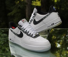 af1 remix pack