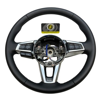 NRG ステアリング ndロードスター向け NA NB NC ND miata NRG ステアリング ndロードスター向け NA NB NC ND miata