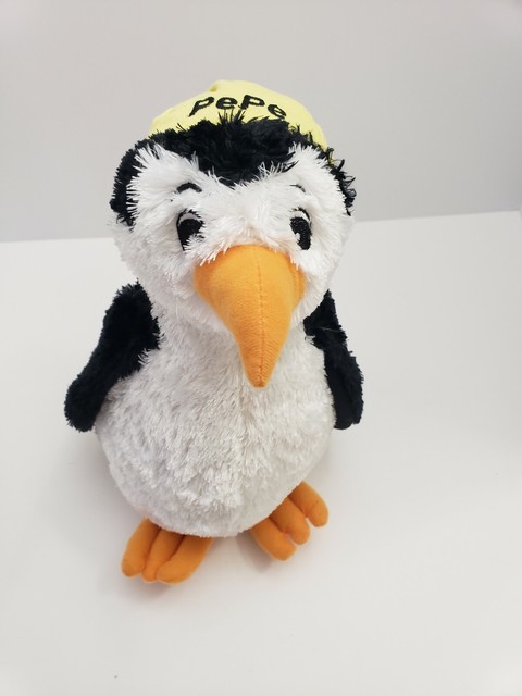 kroger valentines stuffed animals