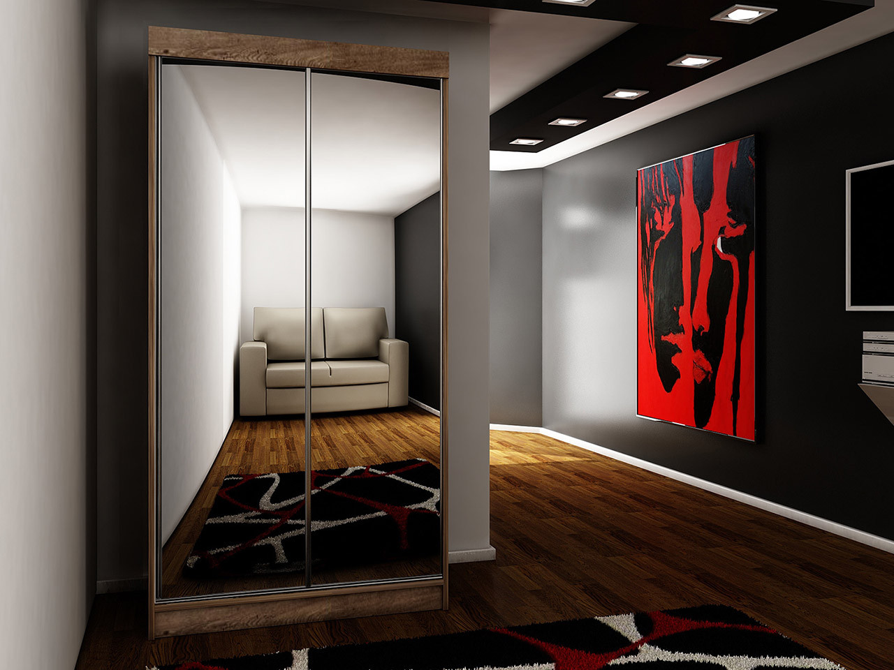 Bild 6 von 6