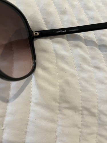 DESIGNER WOMENS SUNGLASSES BUNDLE. S Madden, Michael, S Hutton & Anne Klein - Picture 19 of 19