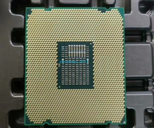 Intel Core i9-7940X Processor Model Single Core Processors 14 for