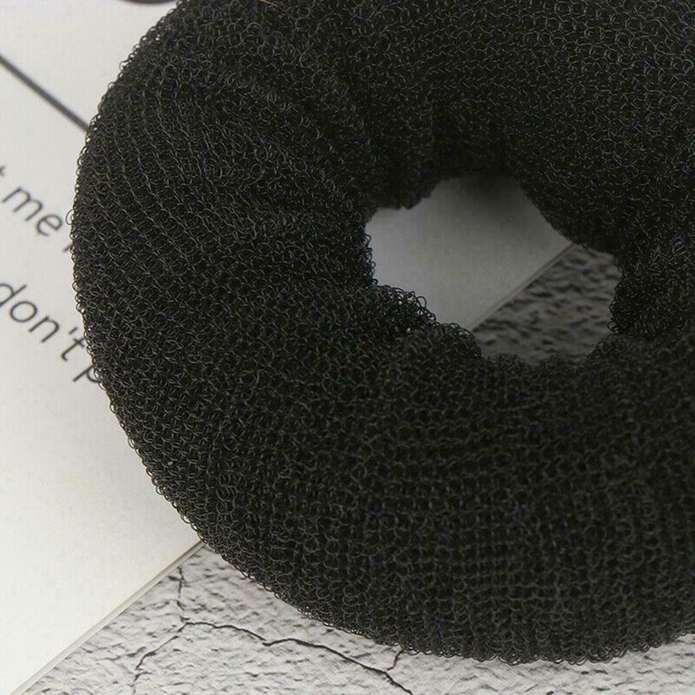 Picture 6 of 13