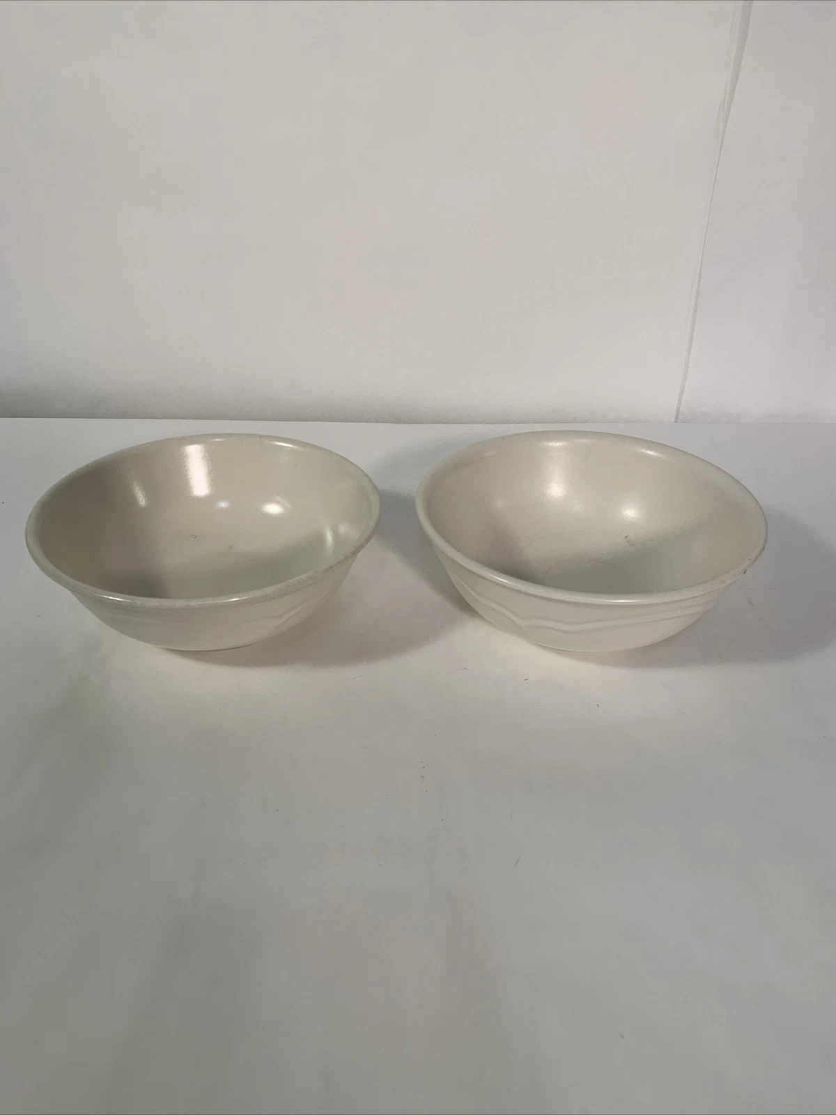 Pfaltzgraff Tea Rose Soup Cereal Bowl - Thumbnail 2