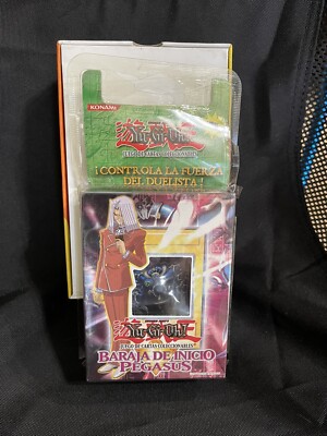 yugioh mizar deck PHOTON DECK MIZAR WITH NEW SKILL RANK UP GAMEPLAY JANUARY 2024