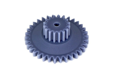 GETRIEBE REPARATUR Kassettendeck Philips N5151 MARK II PHILIPS 774
