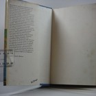 Picture 3 of 14