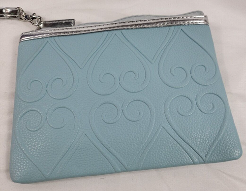Aschenputtel Etui Disney Pin Märchenschlüssel - Bild 7 von 9