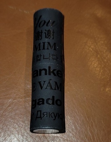Brand New Mary Kay Creme Lipstick Give Dreams .13 Oz. #045193 - Picture 4 of 7