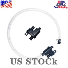 Oil&Air Separator Assy Crank Vent For HiSUN UTV800 MSU500 YS 700 MASSIMO QLink