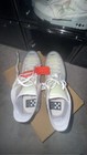 Afbeelding 8 van 10