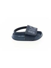 The Children's Place Boys Blue Sandals 3-6 Months