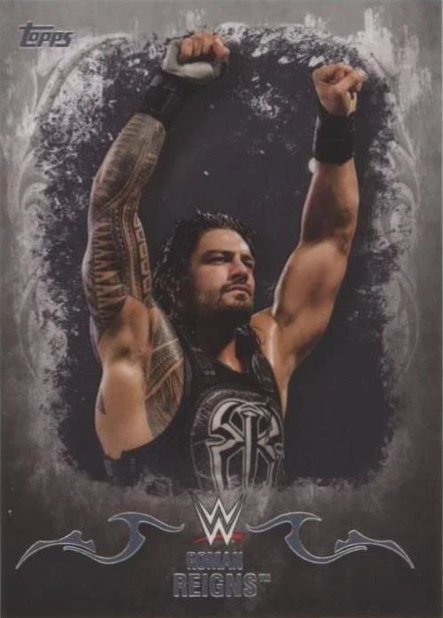 Divas Championship Silver