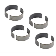 EngineTech Connecting Rod Bearing Set for 1 Engine .25mm .010in Oversize .25mm .