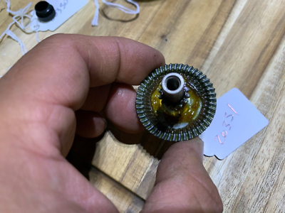 Moulinet De Pêche Vintage Shakespeare Sigma 050 – Cabriolet – Fabriqué Au Japon