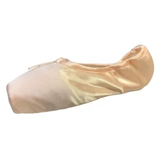 Bezioner Ballerina Pink Ballet Pointe Shoe size 43
