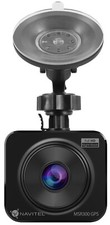 Navitel MSR300 GPS Dash-Cam  Auto Kamera Dashcam Full HD Night Vision