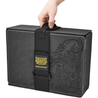 サプライ・アクセサリ・グッズ AT-50010 Game Master Companion - Iron Gr サプライ・アクセサリ・グッズ AT-50010 Game Master Companion - Iron