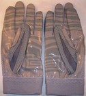 Foto 2 di 3