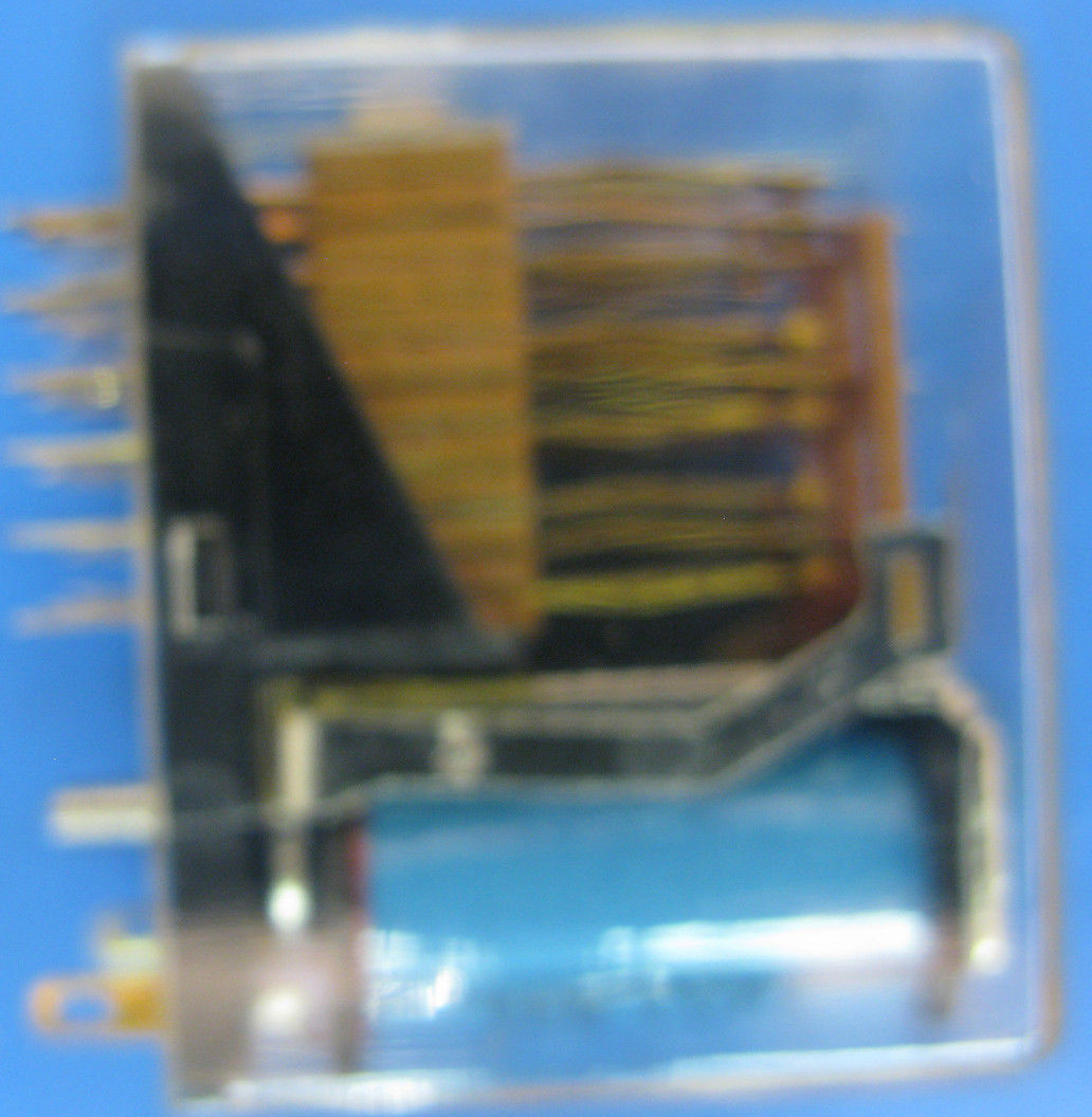 Picture 5 of 6