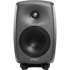 genelec 8240a
