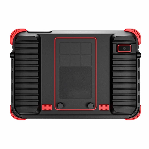 KINGBOLEN K8 Elite Keey Programmier KFZ Diagnosegerät OBD2 Diagnose Scanner IMMO - Bild 13 von 17