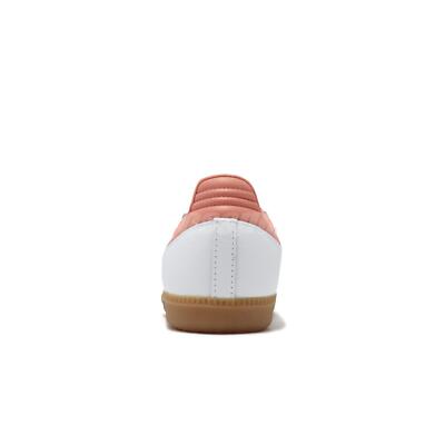 adidas gazelle silver green womens Men's Adidas Samba OG Shoes