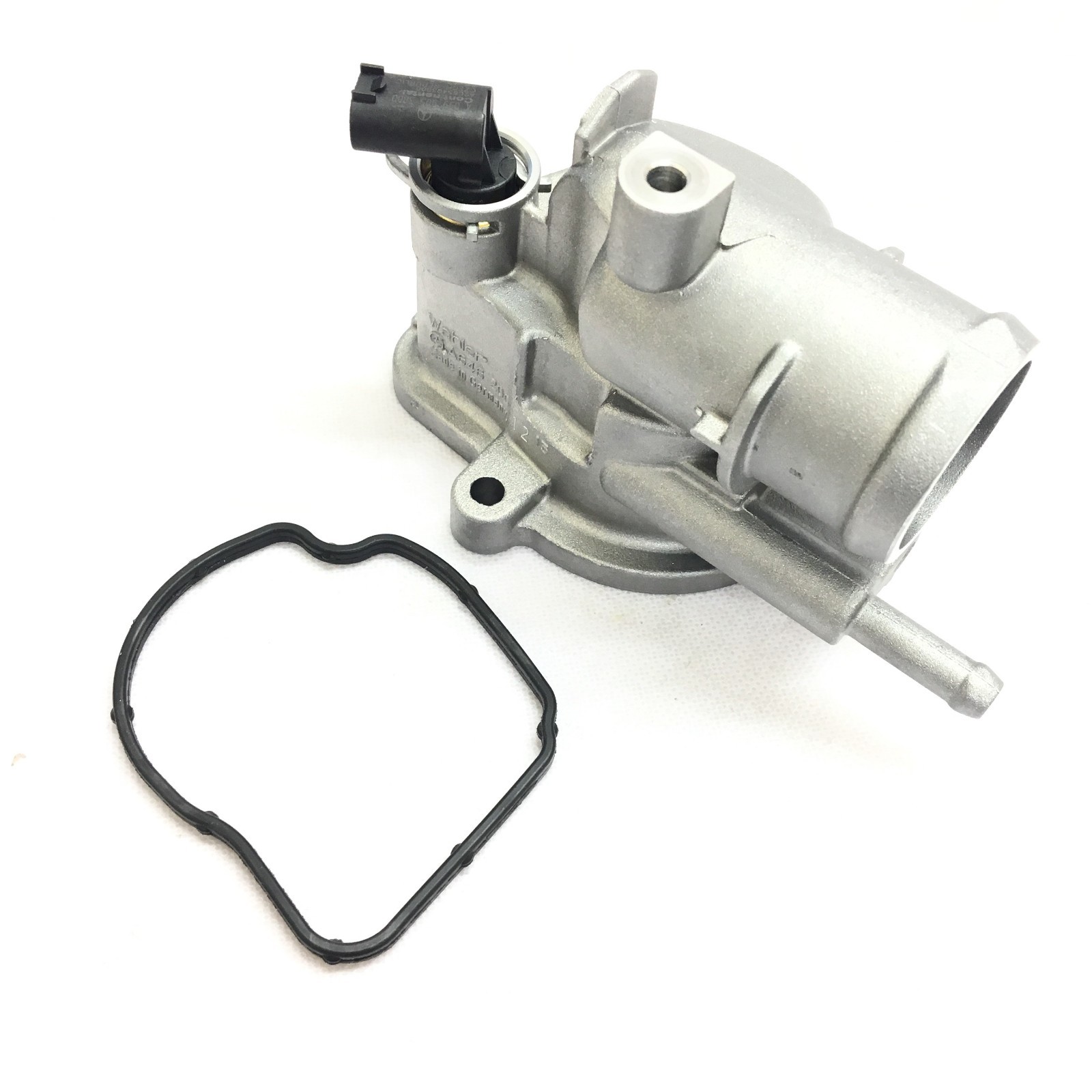 Genuine MercedesBenz OM611 Sprinter Thermostat Fits Vito Viano