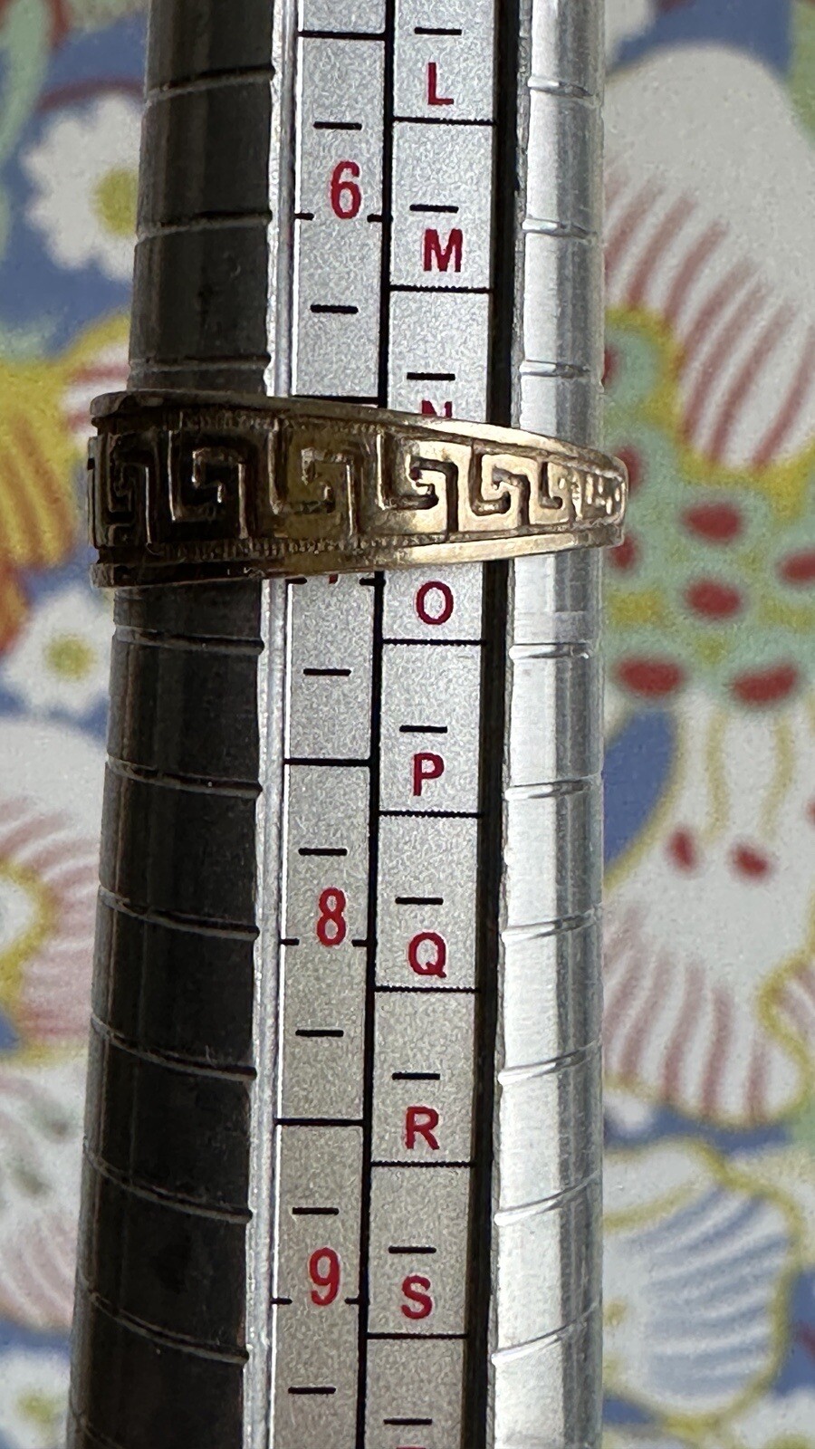 Picture 2 of 10