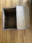 Foto 21 di 24