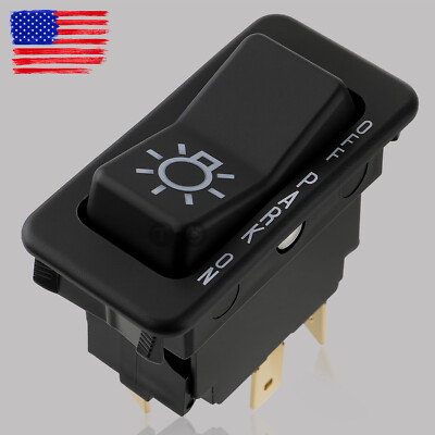 スイッチライト。 switch right 本体 グレー スイッチライト グレー スイッチライト