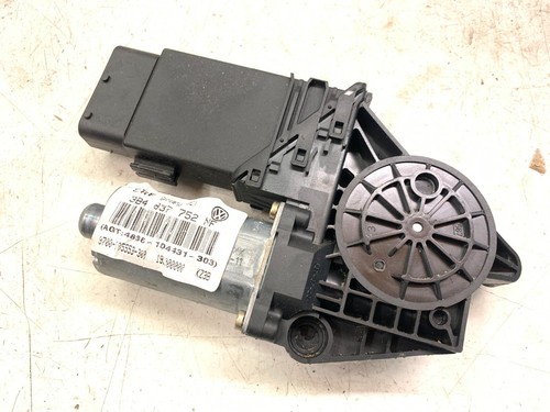VW Passat 3BG Fensterhebermotor Motor Fensterheber VR vorne rechts 3B4837752NF