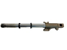 Genuine New Lower Right Fork Leg Showa Ducati Monster 900 900SS SP FE 34910521B