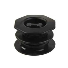 FIT FORD FLOOR MAT CARPET CLIPS PLASTIC REPAIR FIXING