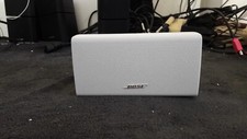 Diffusore BOSE ACOUSTIMASS 10