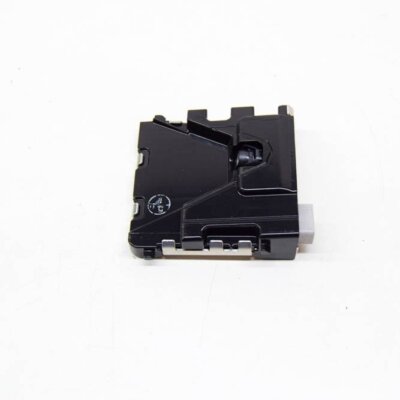 【mo】 TOYOTA PRIUS XW50 1.8Hybrid 90Kw Front View Camera 036500