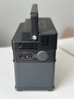 Picture 5 of 7