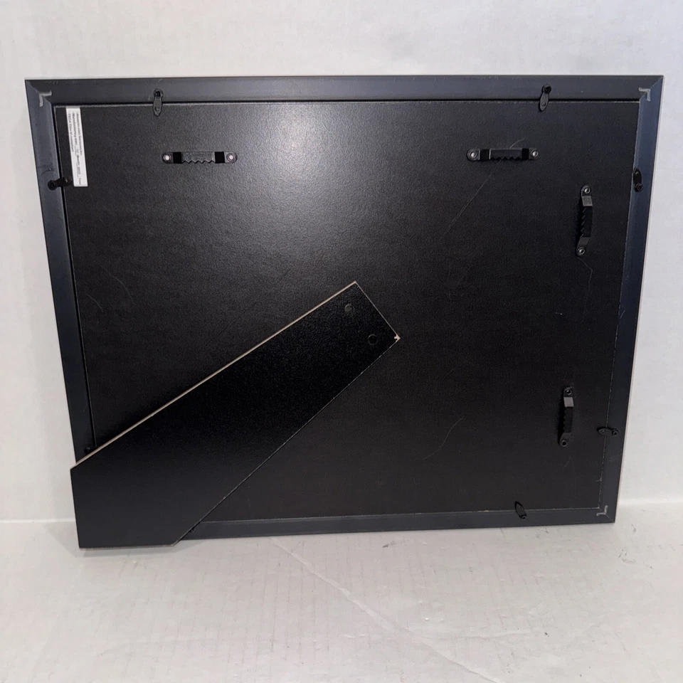 Лот из 2 алмазных точек картина пара кардиналов зима лето в рамке 12 «x 15» - Изображение 4 из 4