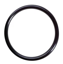 Chlorinator Lid O-Ring Compatible to Pentair Rainbow R172009 Compatible to Viton