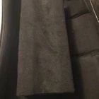 Picture 4 of 12