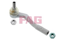 Schaeffler FAG 840 0730 10 Spurstangenkopf Kugelgelenk Vorne Rechts FüR Mercedes